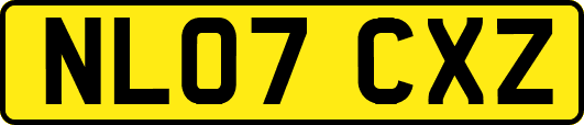 NL07CXZ