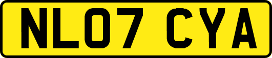 NL07CYA