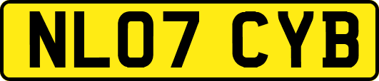 NL07CYB