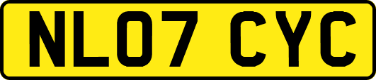 NL07CYC