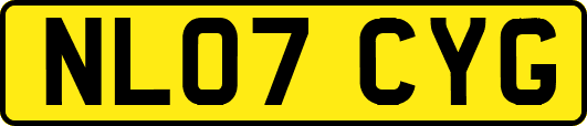 NL07CYG