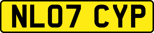 NL07CYP
