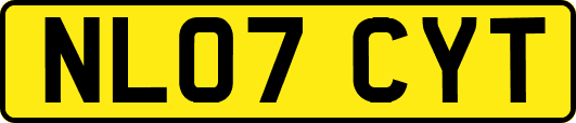 NL07CYT