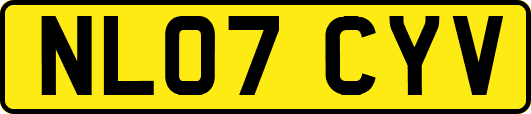 NL07CYV