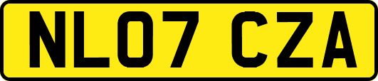 NL07CZA