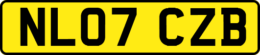 NL07CZB