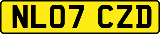 NL07CZD
