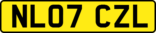 NL07CZL