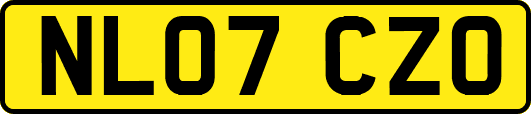 NL07CZO