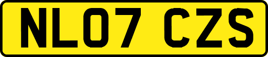 NL07CZS
