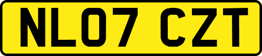 NL07CZT