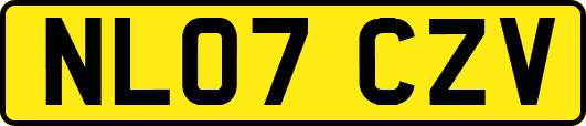 NL07CZV