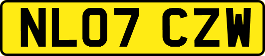 NL07CZW