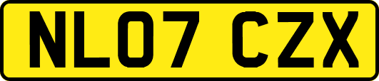 NL07CZX