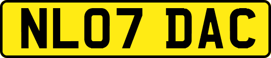 NL07DAC