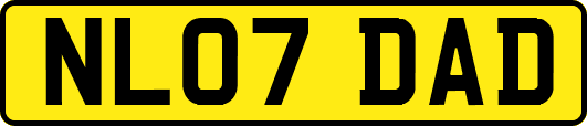 NL07DAD