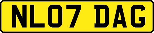 NL07DAG