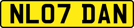 NL07DAN