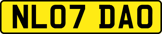 NL07DAO