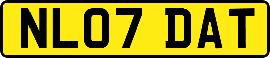 NL07DAT