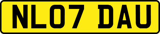 NL07DAU
