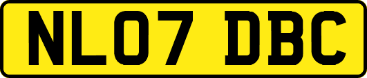 NL07DBC