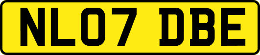 NL07DBE