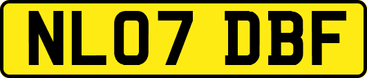 NL07DBF