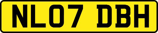 NL07DBH