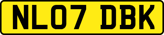 NL07DBK