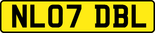 NL07DBL
