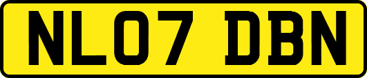 NL07DBN