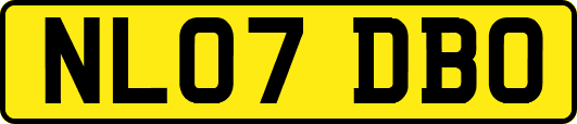 NL07DBO