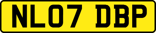NL07DBP
