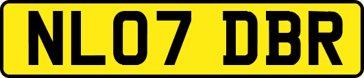 NL07DBR