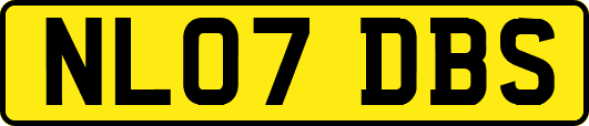 NL07DBS