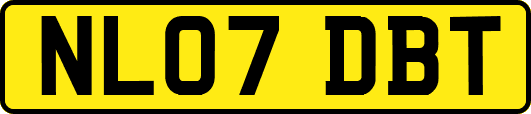 NL07DBT