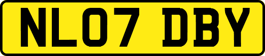 NL07DBY