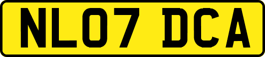 NL07DCA