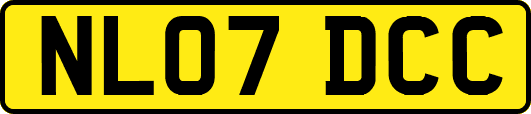 NL07DCC