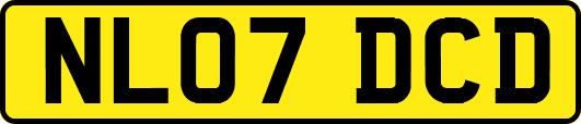NL07DCD