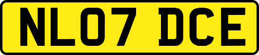 NL07DCE