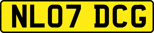 NL07DCG