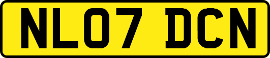 NL07DCN