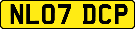 NL07DCP