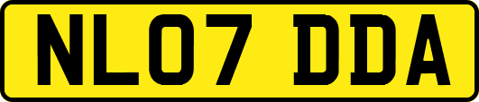 NL07DDA