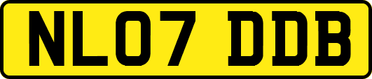 NL07DDB