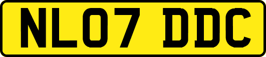NL07DDC