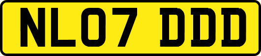 NL07DDD