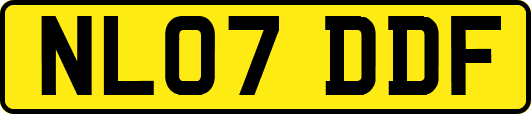 NL07DDF